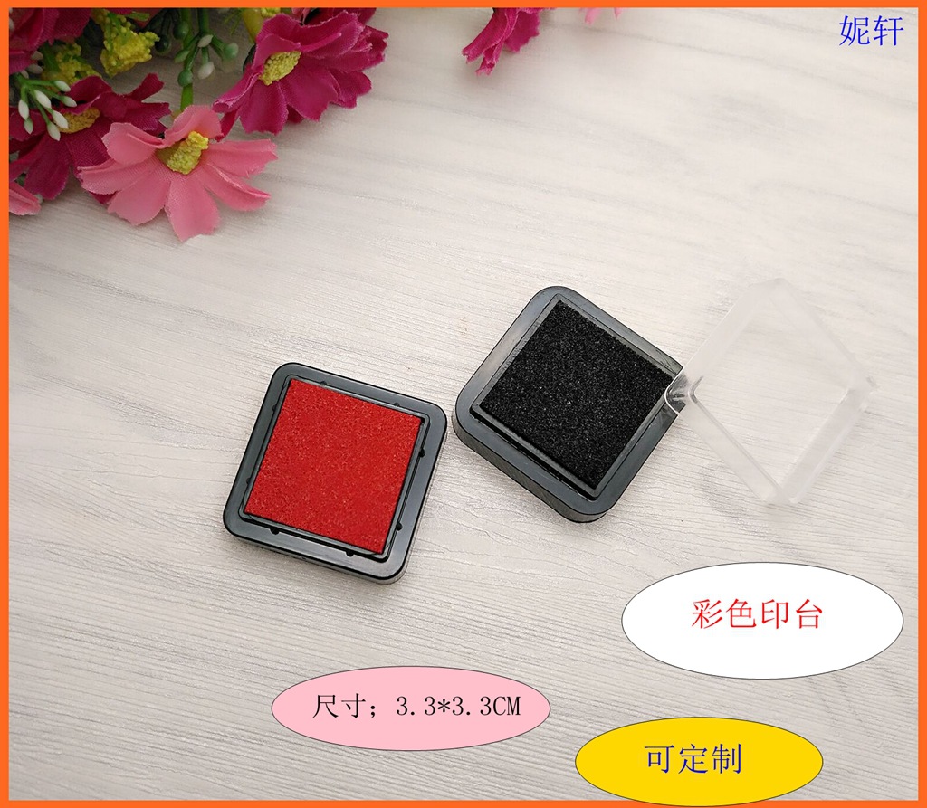 546D12FD657B983FC951F98600D92D