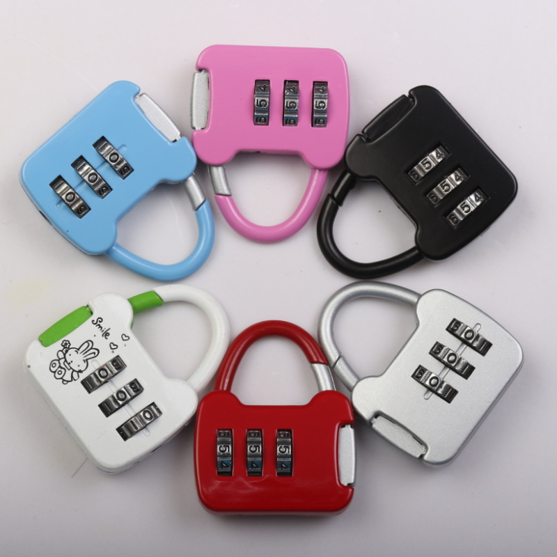 QQ截图20160615203341