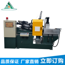 锌合金小型压铸机饰品压铸电子产品压铸设备渔具加工设备