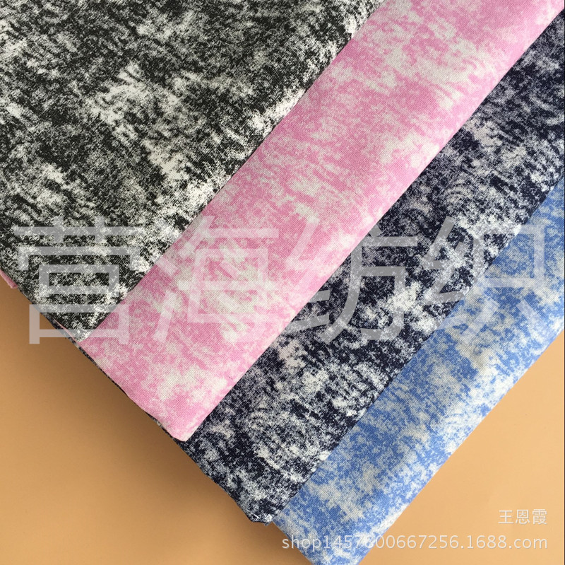 4514CC7E06F3DAA6BAC2A8E7D16889