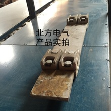 �S�ҹ��� ��׃�����A JTL JR JTY JNY�� ��׃һ���A ��׃�����A