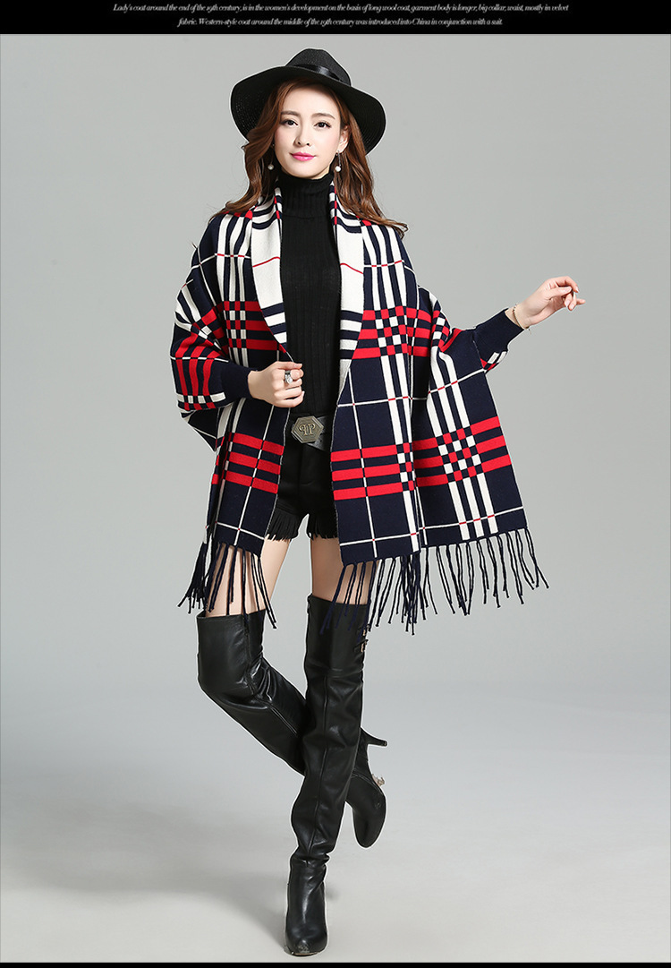 3102096122_1683547324