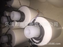 YZF-150/DN25口径32 380V电动空气控制阀WFB自吸泵控制阀0.07mpa