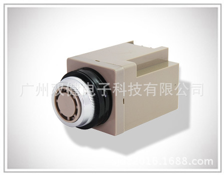 SZM-420 三種聲音音樂盒 知名品牌