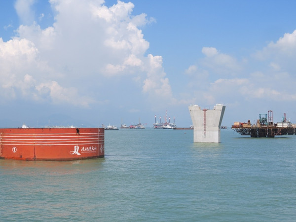 3b8dcc1d352d849bfef03ef6cfb1e2