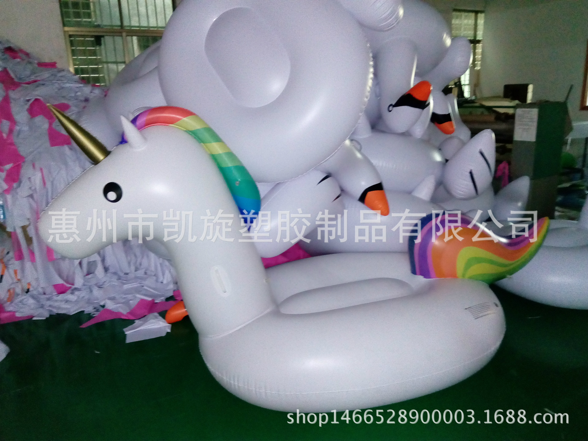 产品图片IMG_20160817_182554