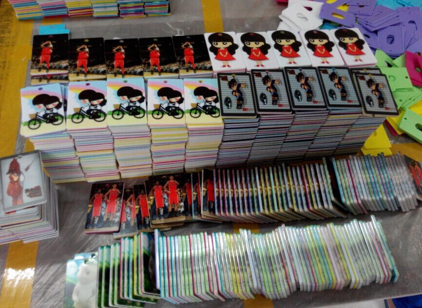 QQ图片20160304111734