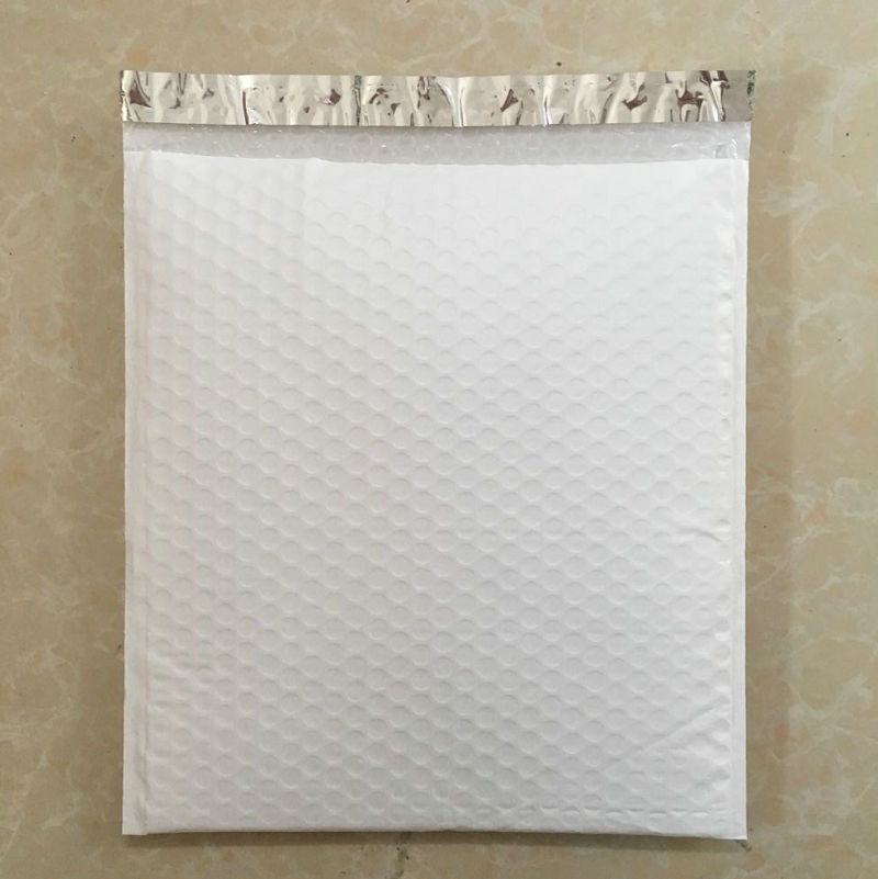 }483NL3DHUIG5%836VRI6M5_副本