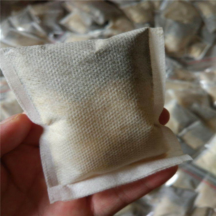 批發雲南羅平小黃姜 老姜粉 老姜泡腳粉 沐足粉 浴足粉 原始點