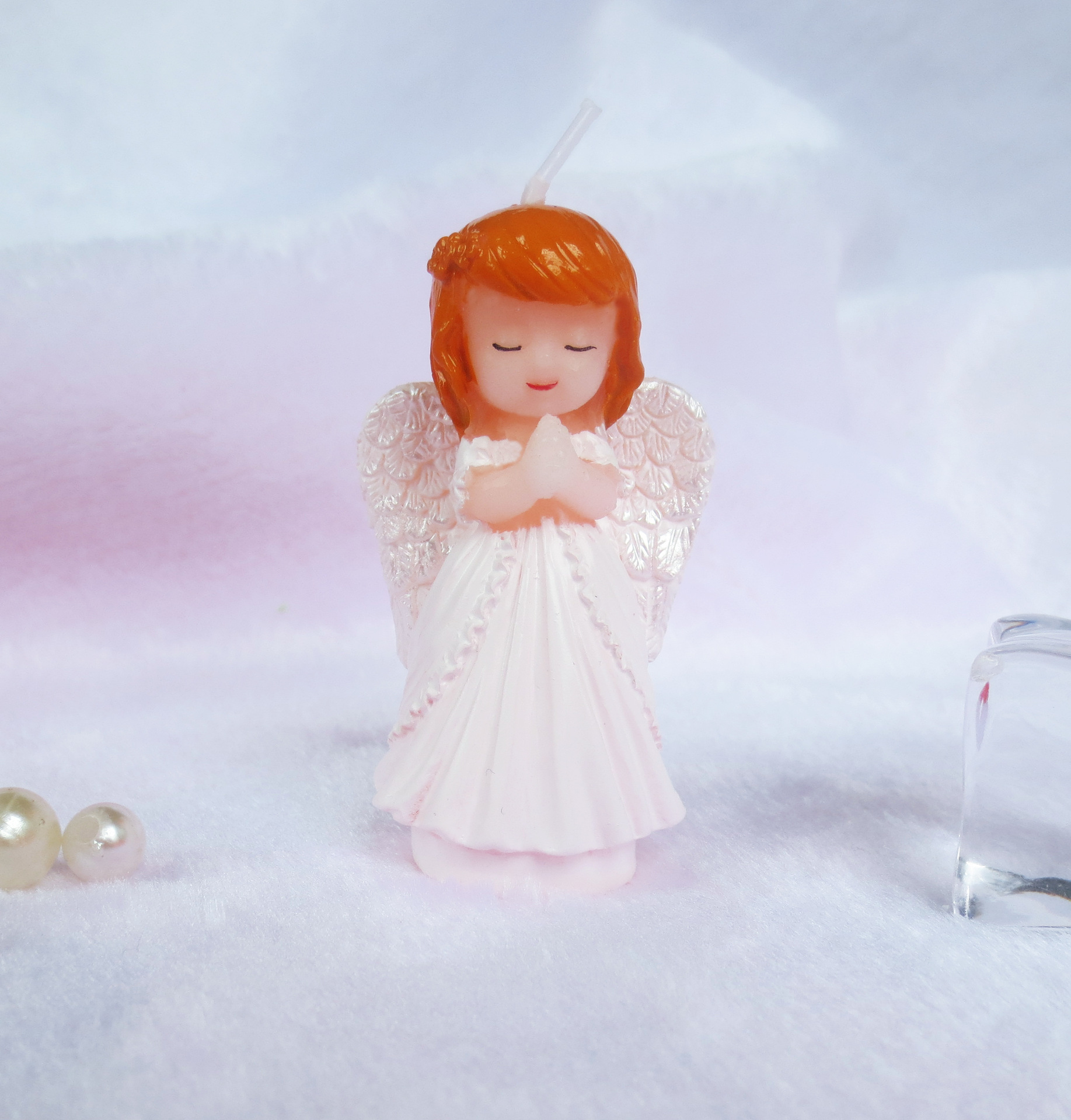 Bougie - Ref 2488291 Image 7