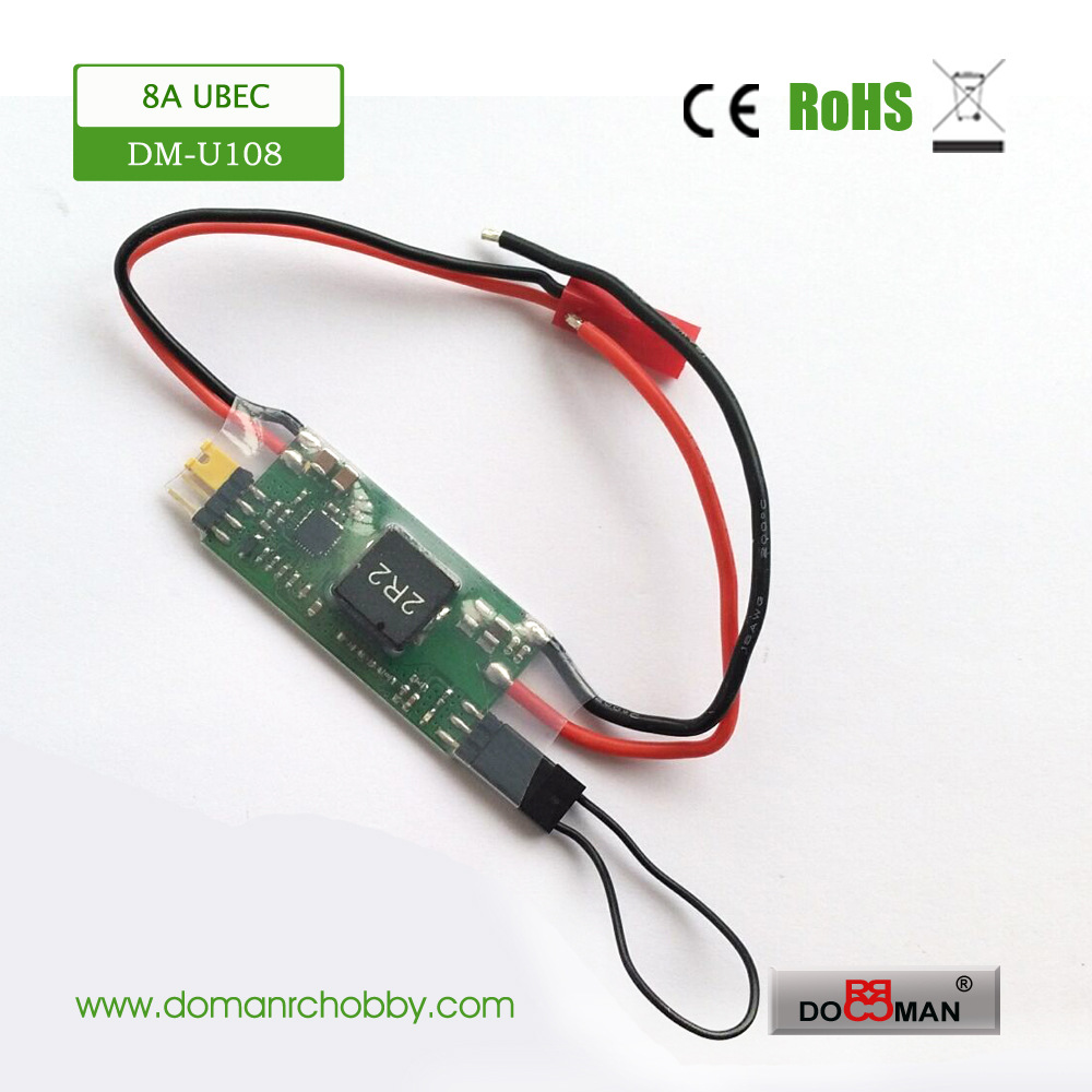 DM-U108XP05