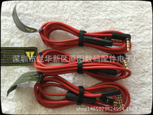 mixr���侀�ض��C���ġ�3.5mm���l��������B�Ӿ�aux��