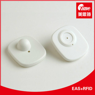 С���γ�����Ʒ���IӲ�˺����b���I��Ь�ӷ��I�۲����HD2001