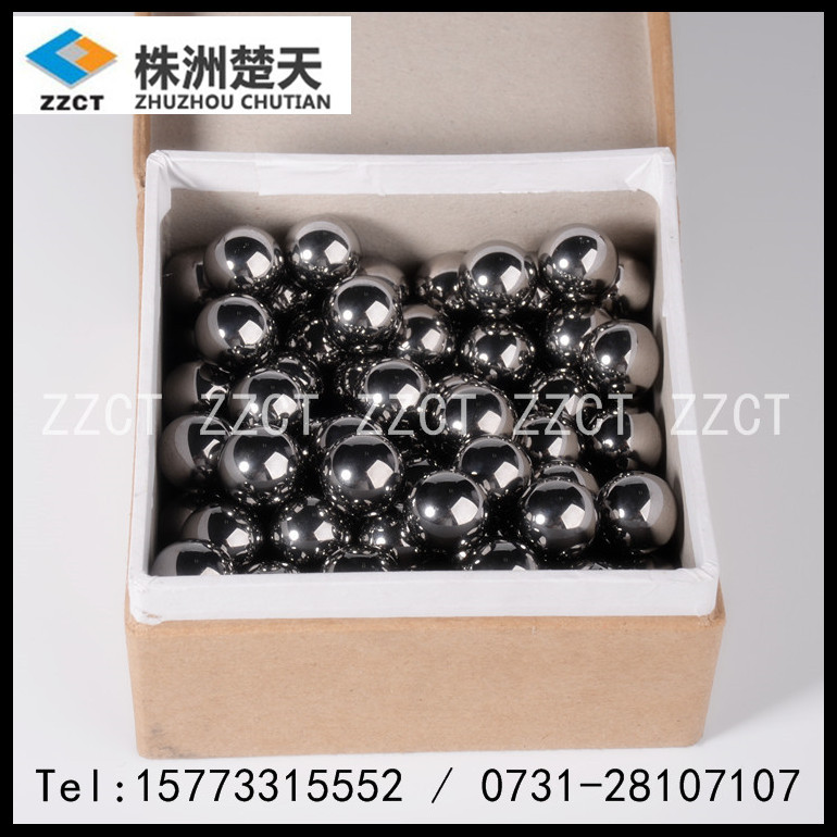 厂家生产硬质合金 碳化钨高精度合金球