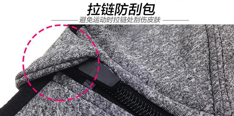 Débardeur sport pour femme - Ref 2028277 Image 16