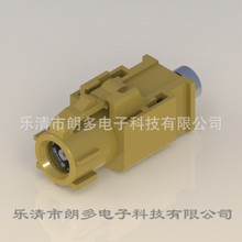 �����S؛Դ��USB�D�ӿ�ֱ�^K��1-1823898-4 ����4PUSBֱ�^