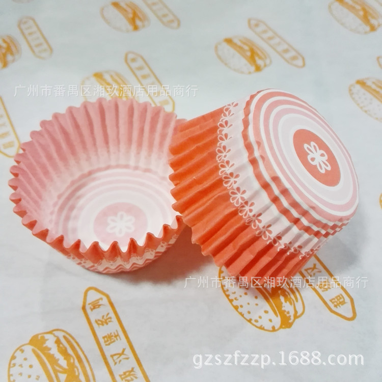 IMG_20160414_164756_副本