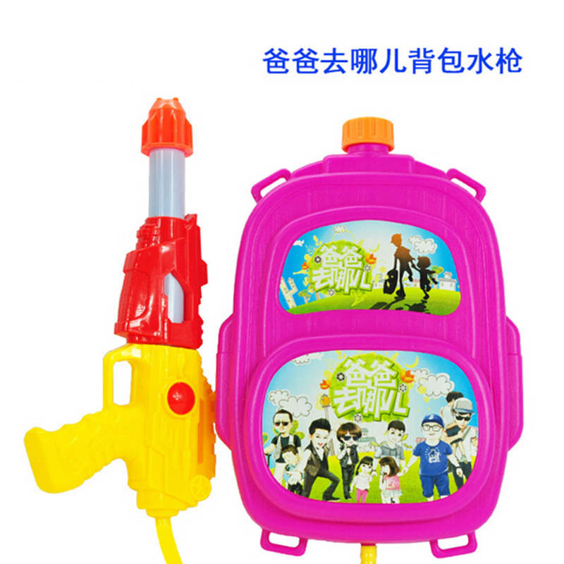 福胖胖去哪了_福胖胖去哪了供应商_福胖胖去