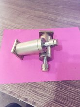 ��տ�ܔ�·��vs1�ֺ��l�;��_����vs1���b�ͱ������Ŕ�·���ͱ�