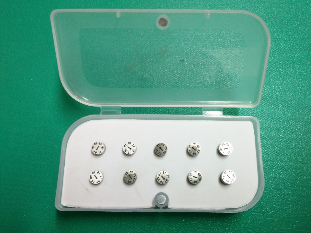 QQ圖片20160813162214