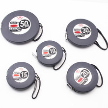 ϺȦ䓾 yʽL䓳10M15M 20M 30M 50My s