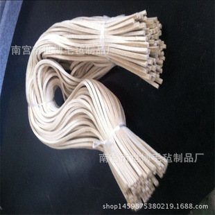 ��ë�֗l��������ë���ܷ�l���zë�֗l��ɫ���zë���ܷ�ë�։|