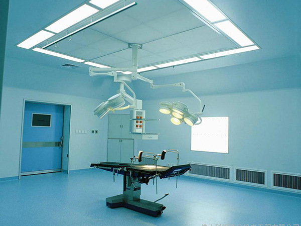 wKhQMVKWsSSEcda8AAAAADHD8EA678