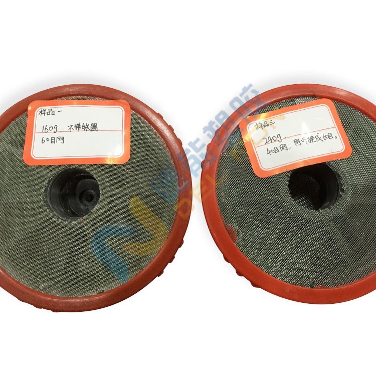 Electrospray, accessories, double-sided cigarette holder, wholesale