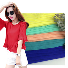 ����ѩ�����ω��U  DIY�ֹ�����  ���U Ů�b  �B��ȹ������Ⱦ