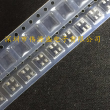 �����ù���늸�  2525 10uH 1.6A 20MHz LQH66SN100M03L