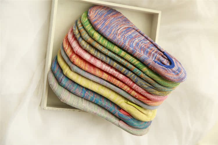 Chaussettes - collants simple - Ref 759611 Image 48