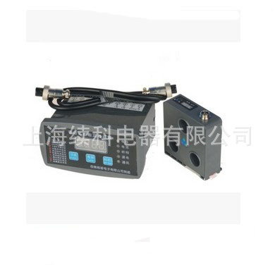 WJB LM M60系列电动机保护器