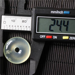 ��Ȼ��ʯ�������A؛���ƽ���۴������l����赵�����������E18