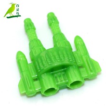 �S��ֱ�������\��С��߃�ͯ�Y��YƷ���������p���ڌW��ץ�����