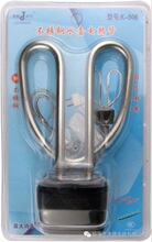 ����k906늟�ˮ�ؼӟ�о���P�1600W�l���������ɟ�