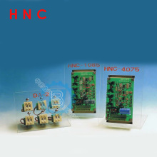 CӷŴ؛HNC-1085yŴ؃rF؛