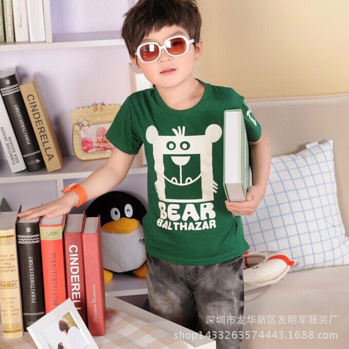 2025176439_1436730775