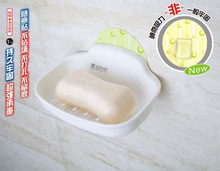 ���dZG2165�������������ܟo�����P�젝�������ϒ�ڷ����������