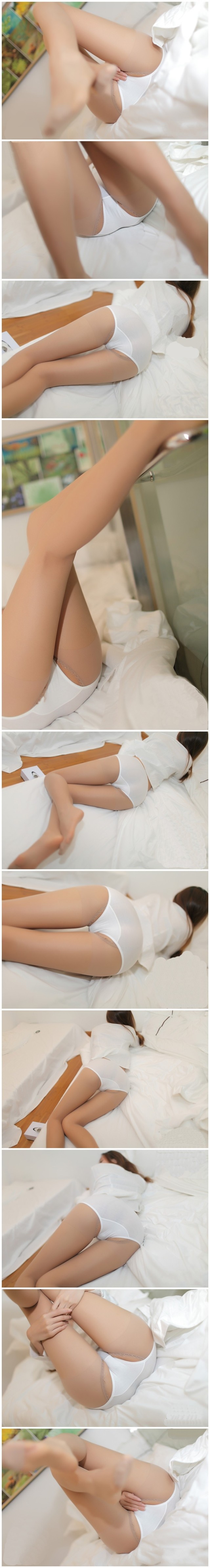 2483664124_944400853