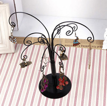 �廨ʽ�M���Ƕ��hչʾ�� �Fˇ���h�Wʽ�ռ{�� ���h�朼���