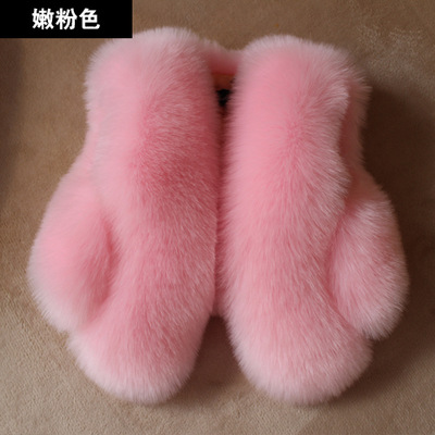 TB2IjfMXJYA11Bjy0FhXXbIwVXa_!!