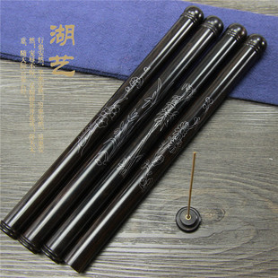 ���º�̴ľ�ֹ��Ƕ�y�z�L������Ͳ ���÷�m��� �S�����l