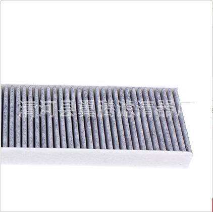 E83 X3 E 46 318I 320I 323I 325I air conditioning filter element 64319071935