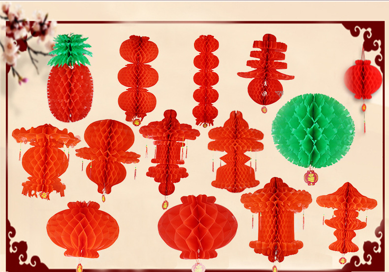 植绒布灯笼-内页切片_22