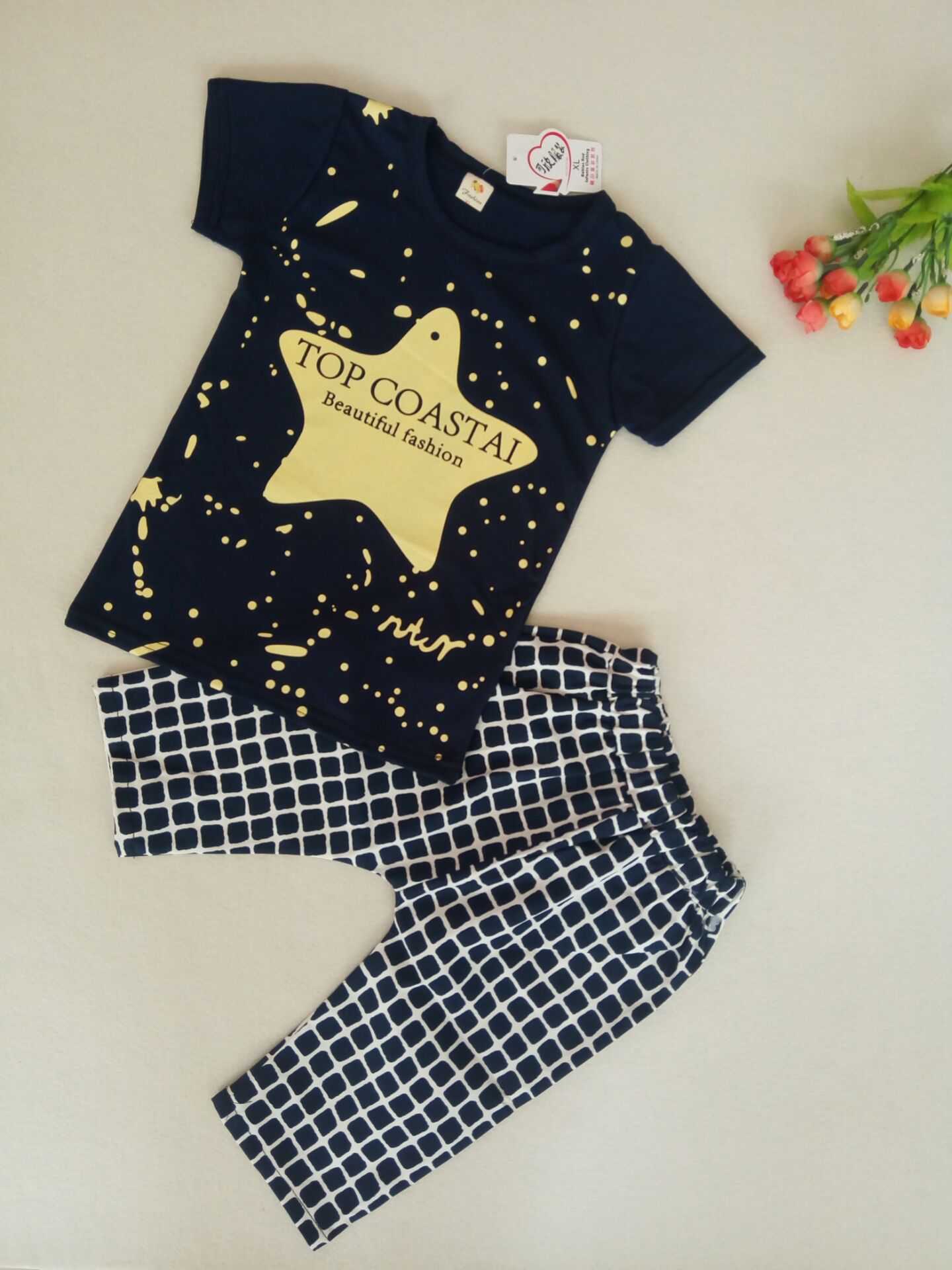 CB6147CFD7E1BCAE50B76A186EFF97