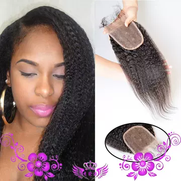 Lace accessories wig foreign trade source - ShopShipShake