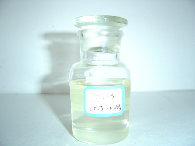 T204  硫磷伯仲醇基  抗氧  抗腐  抗磨  润滑油添加剂