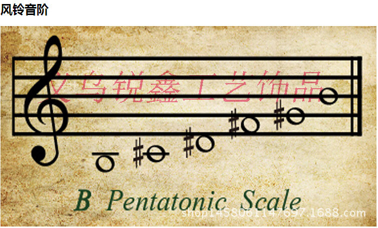 2873594390_1150676475