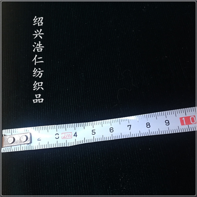 一匹布等于多少米,一米等于多少毫米,一米等于多少分米_大山谷图库