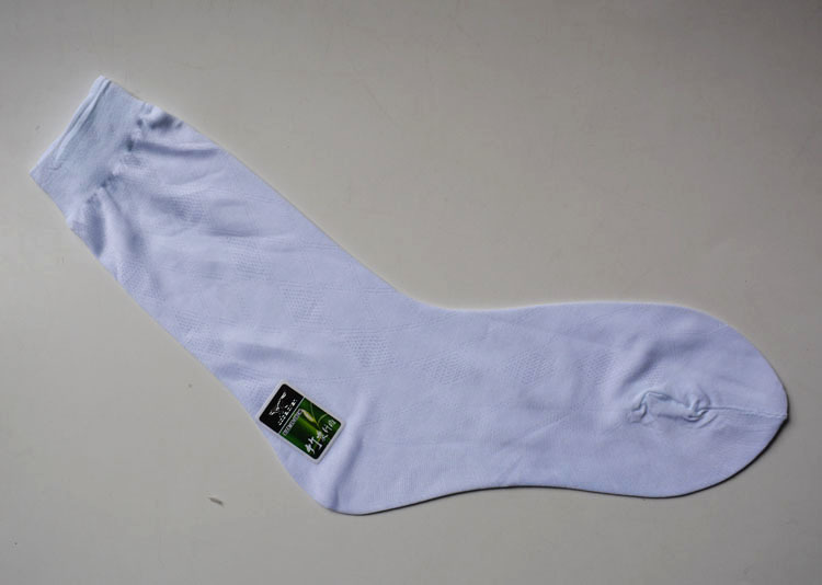 Chaussettes - collants simple - Ref 771915 Image 15